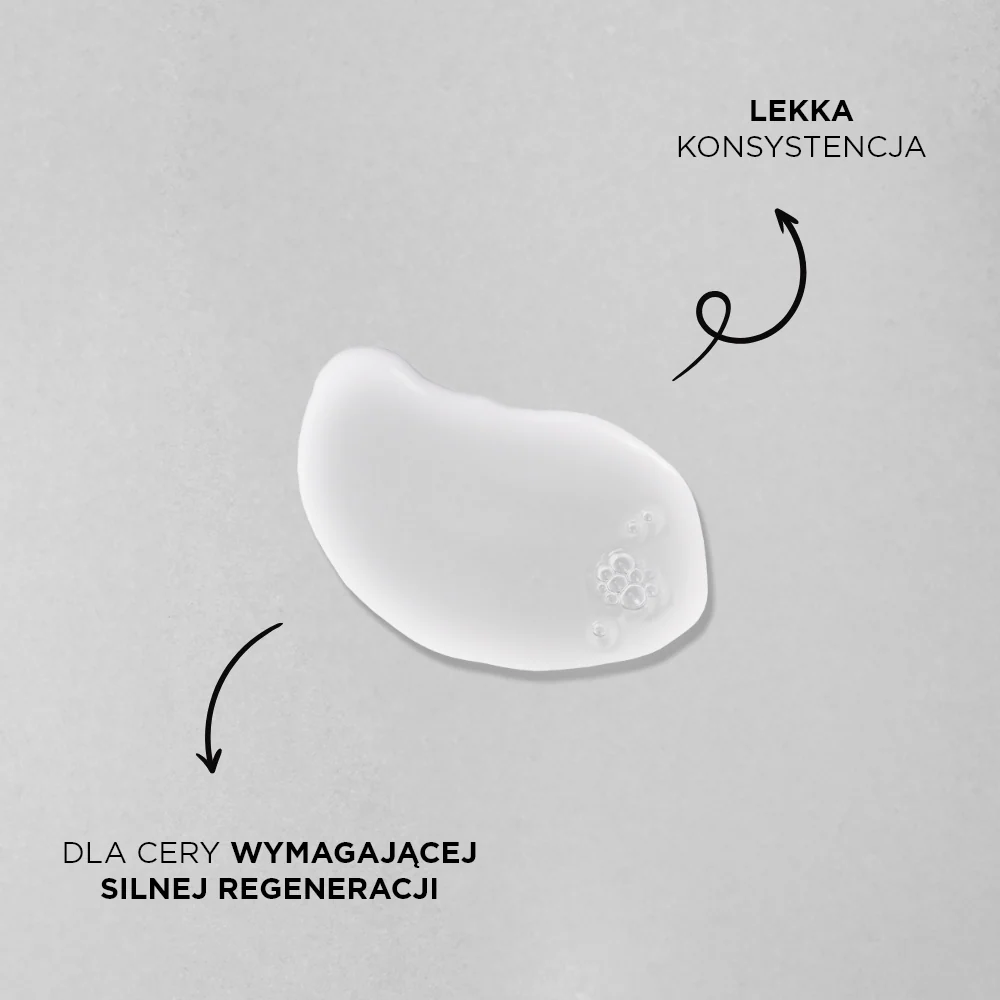Vitamin 200 Mezo-eliksir, aktywator odnowy skóry - Image 6
