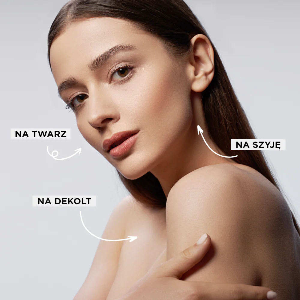 Vitamin 200 Mezo-eliksir, aktywator odnowy skóry - Image 7