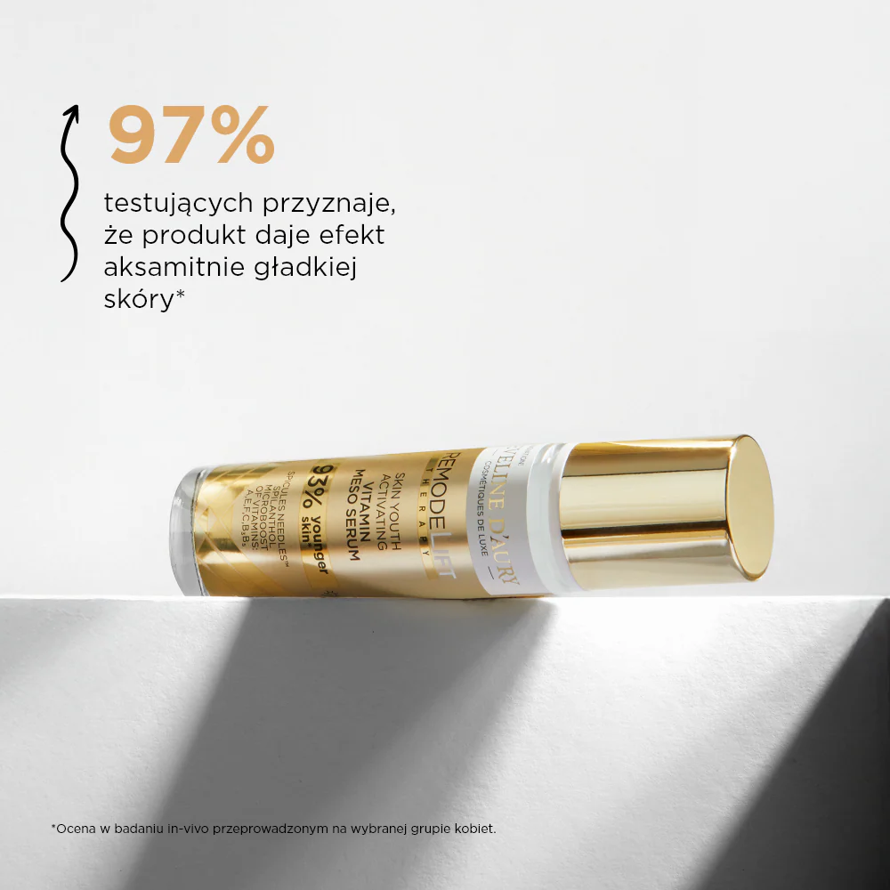 Witaminowe mezo-serum - Image 3