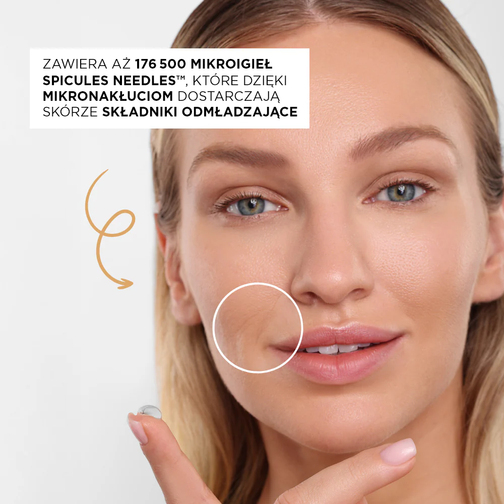 Witaminowe mezo-serum - Image 4