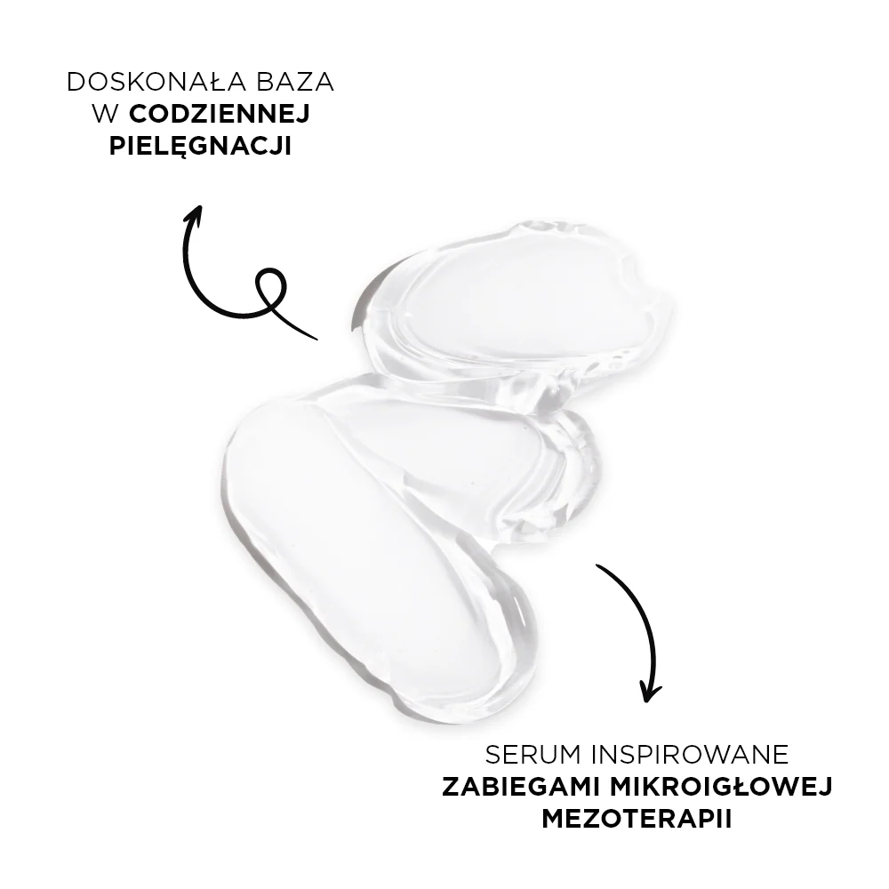 Witaminowe mezo-serum - Image 6