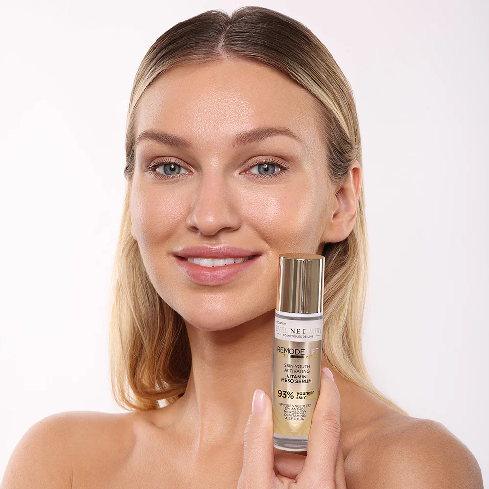 Witaminowe mezo-serum - Image 7