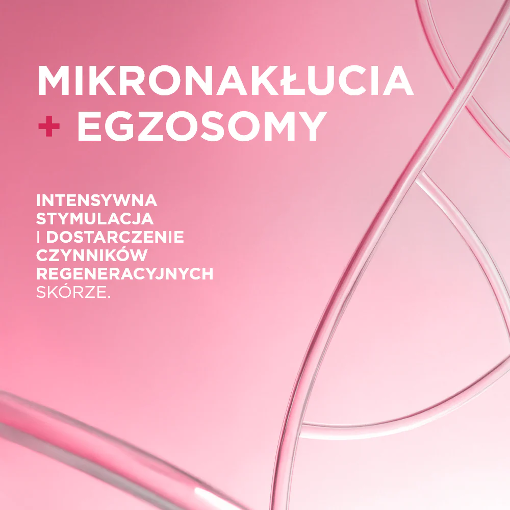 Witaminowy mezo-krem odżywczy do twarzy - Image 10
