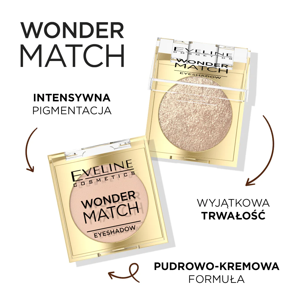 Cień do powiek - Image 3