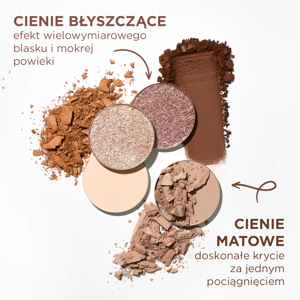 Cień do powiek - Image 5