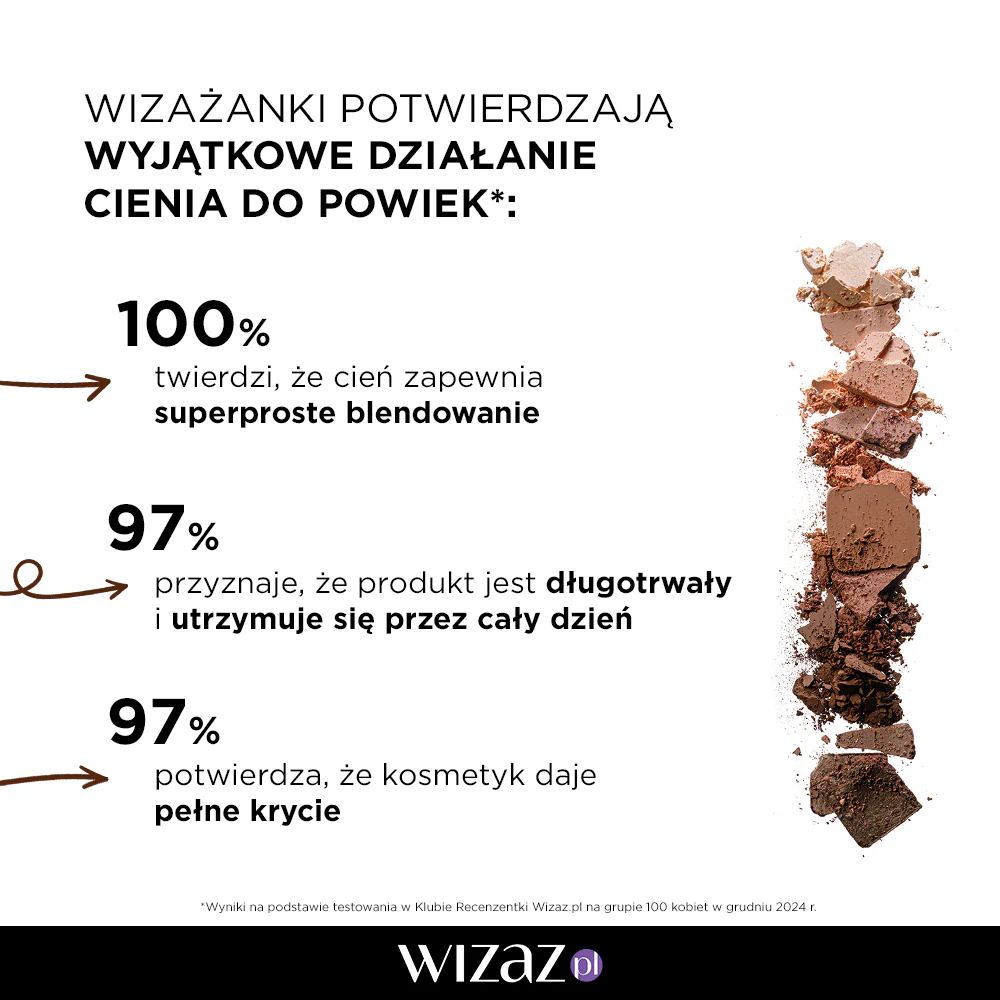 Cień do powiek - Image 8