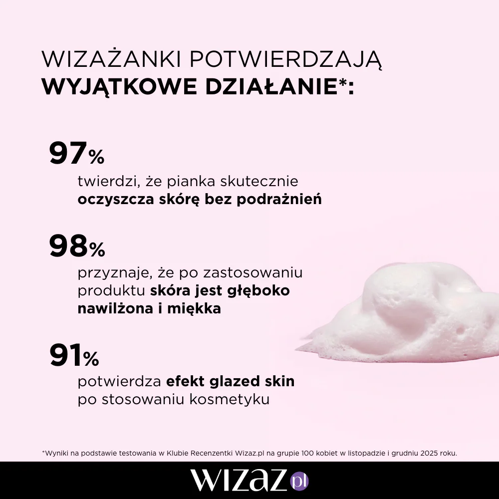 Wygładzająca esencja do pielęgnacji twarzy - Image 10