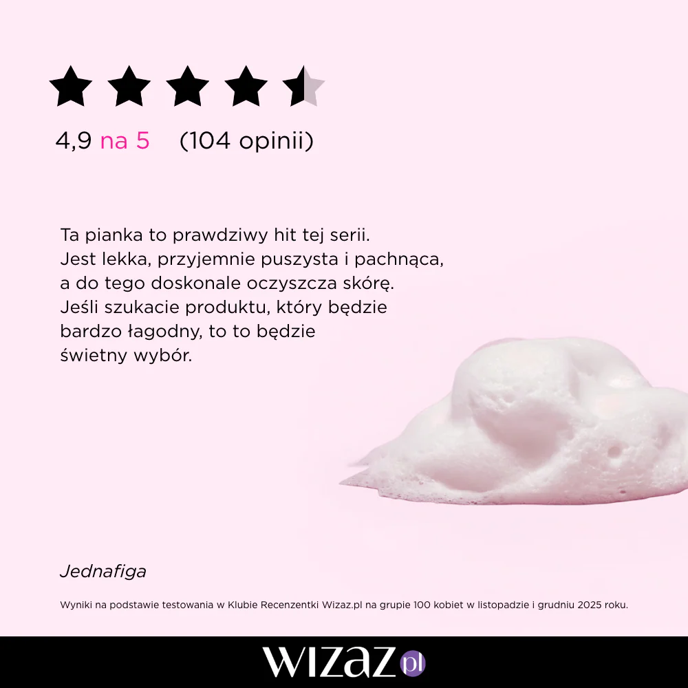 Wygładzająca esencja do pielęgnacji twarzy - Image 9
