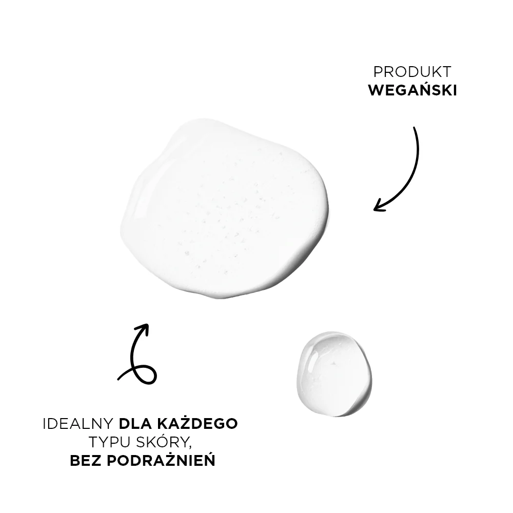 Clean Shot Wygładzający tonik-peeling - Image 6