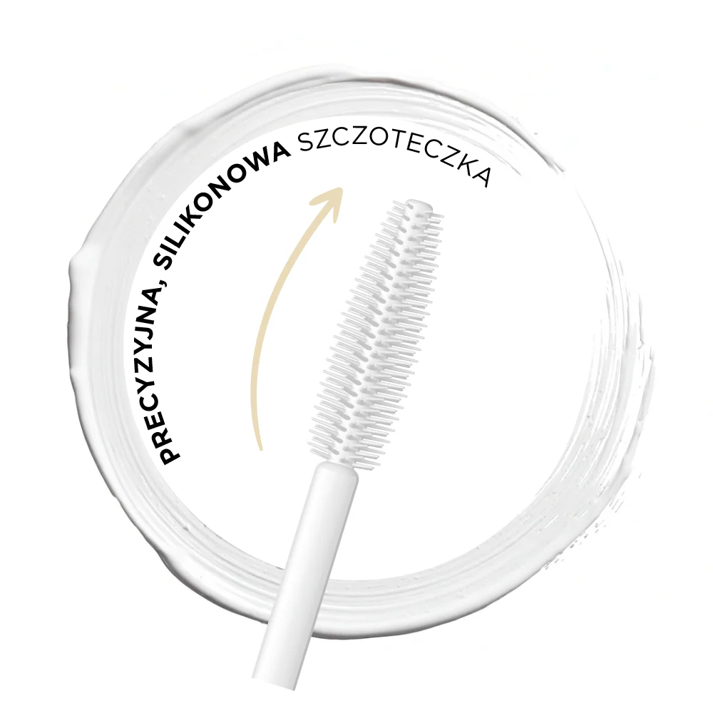Wzmacniająca baza pod tusz do rzęs - Image 4