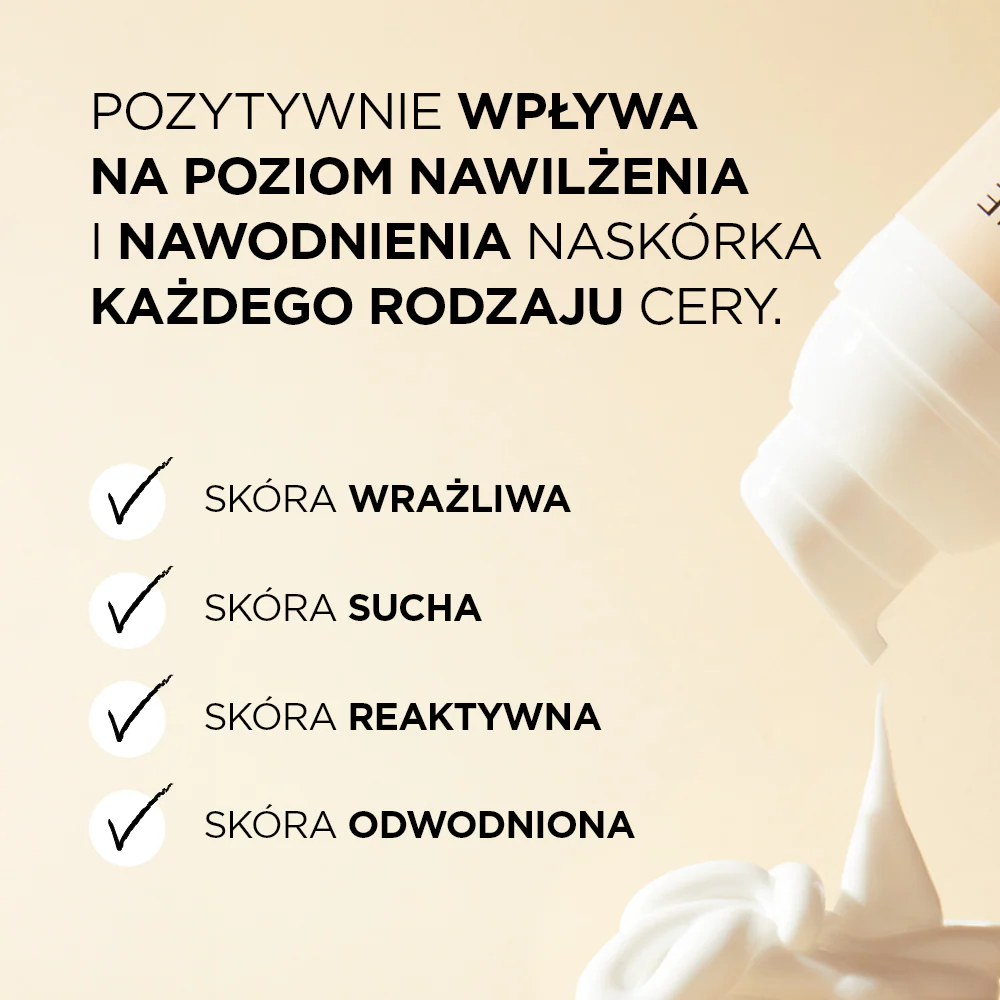 Wzmacniające serum-ampułka do twarzy - Image 7