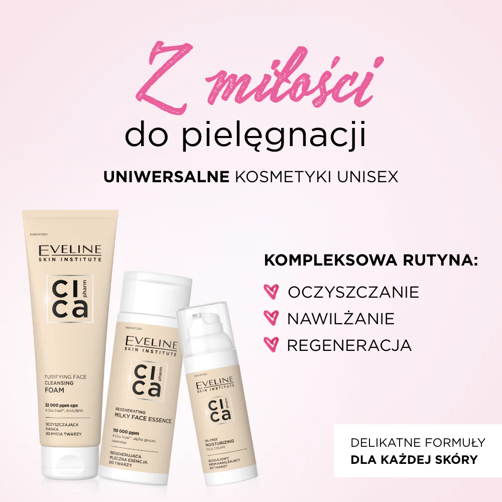 Zestaw Z miłości do pielęgnacji - Image 2