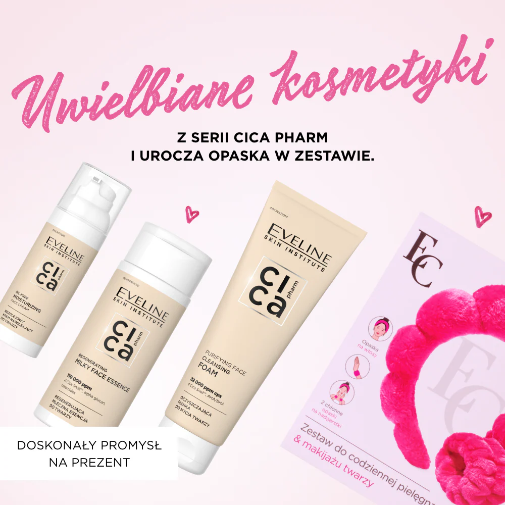 Zestaw Z miłości do pielęgnacji - Image 3
