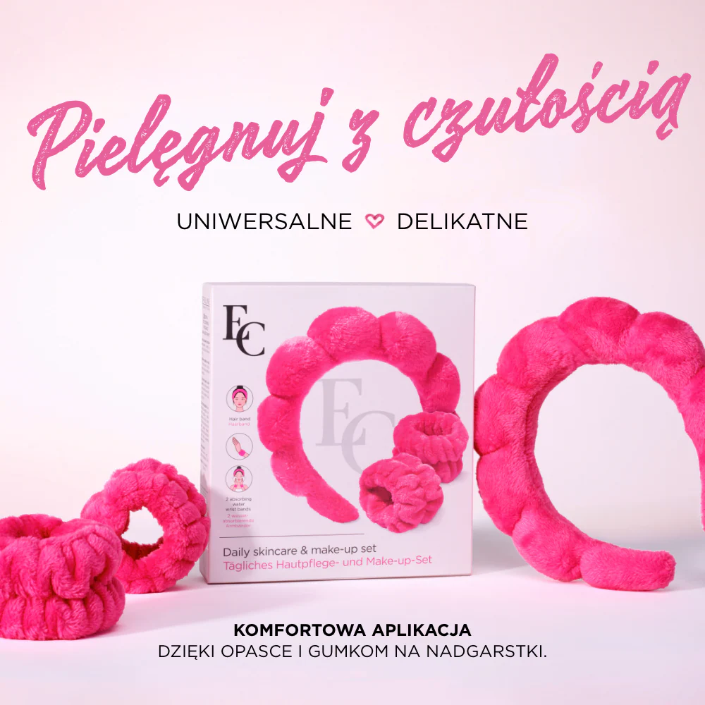 Zestaw Z miłości do pielęgnacji - Image 5