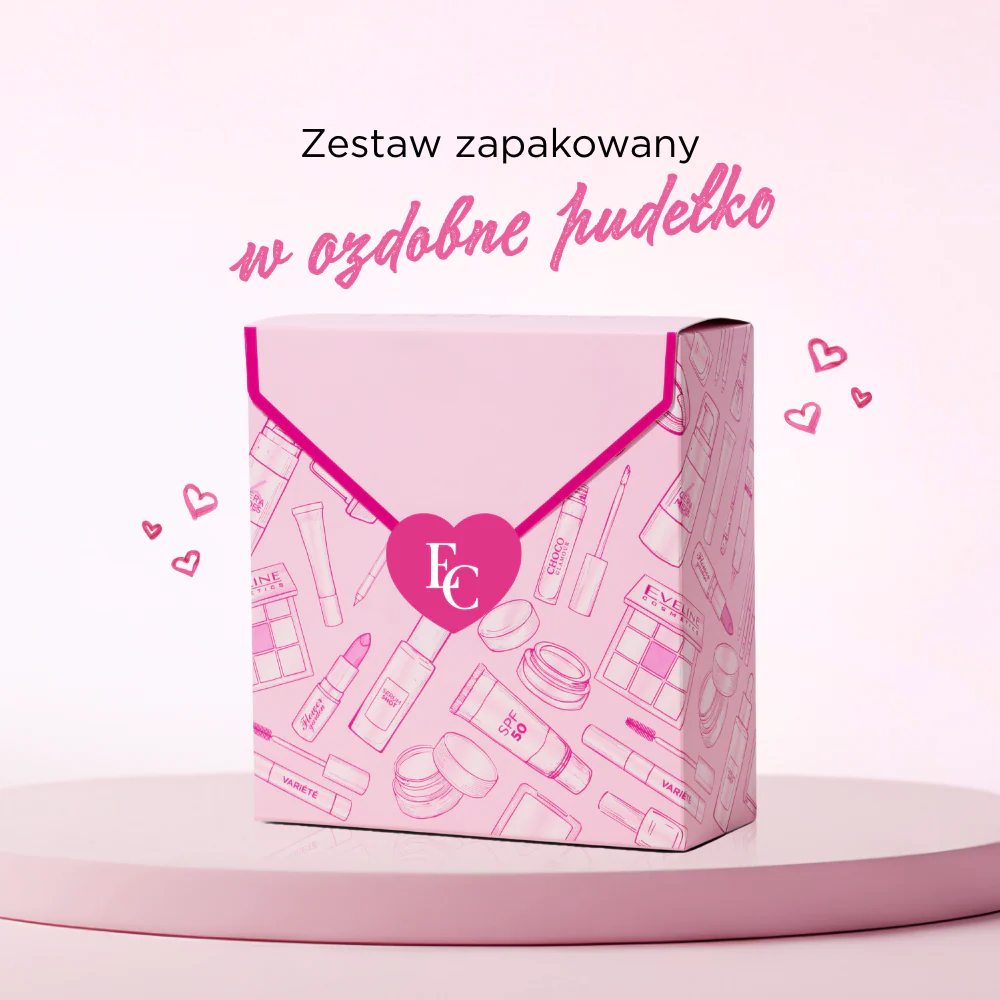 Zestaw Z miłości do pielęgnacji - Image 6