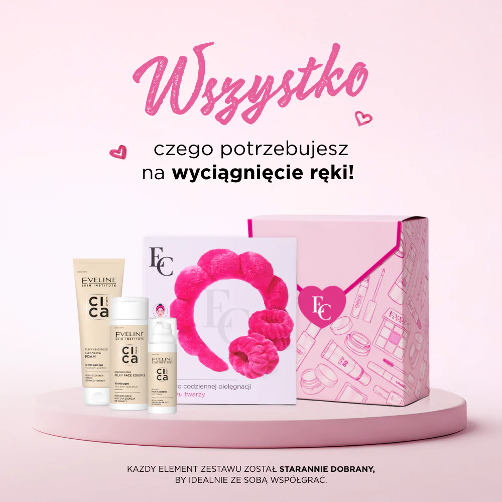 Zestaw Z miłości do pielęgnacji - Image 7