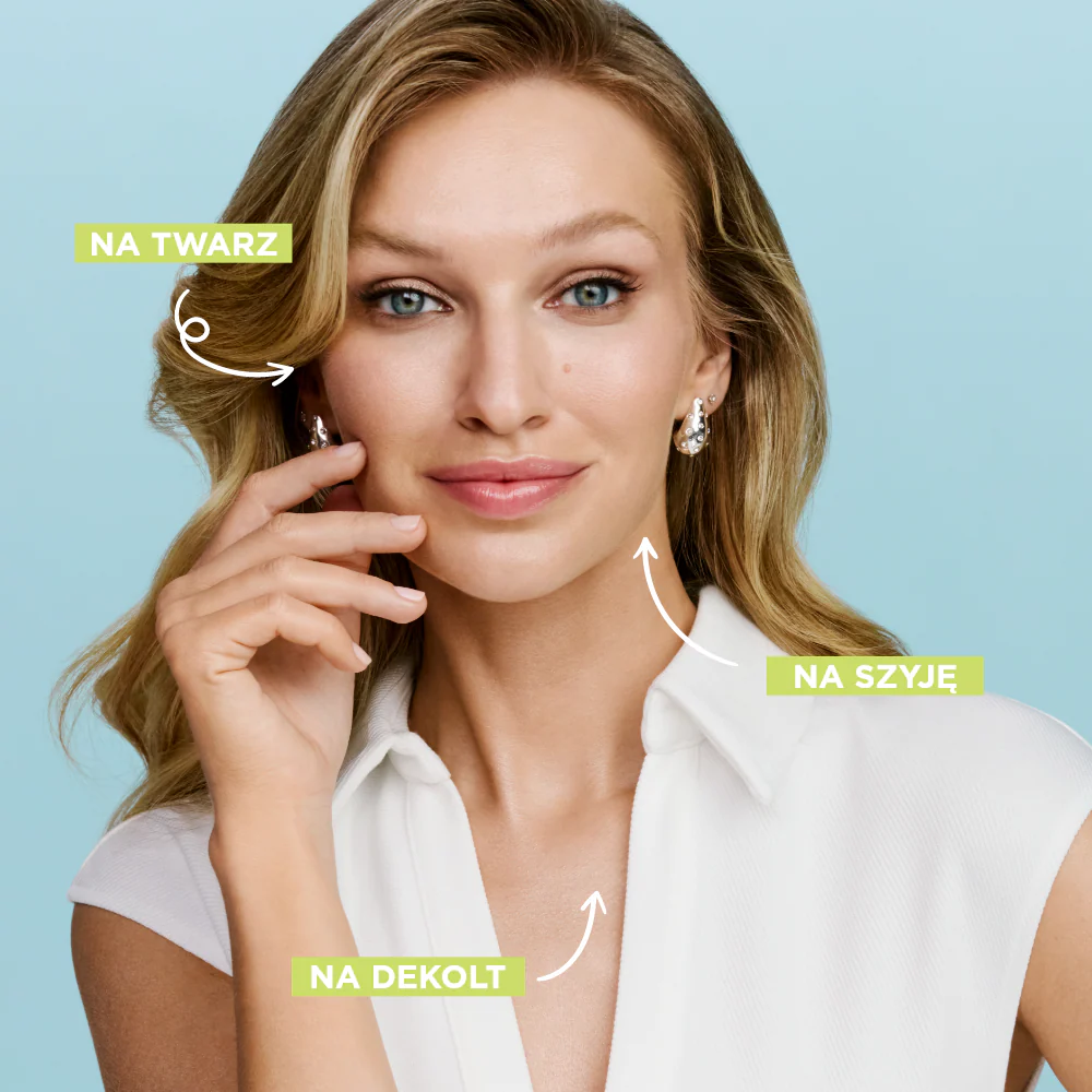 Zaawansowane serum na niedoskonałości - Image 7