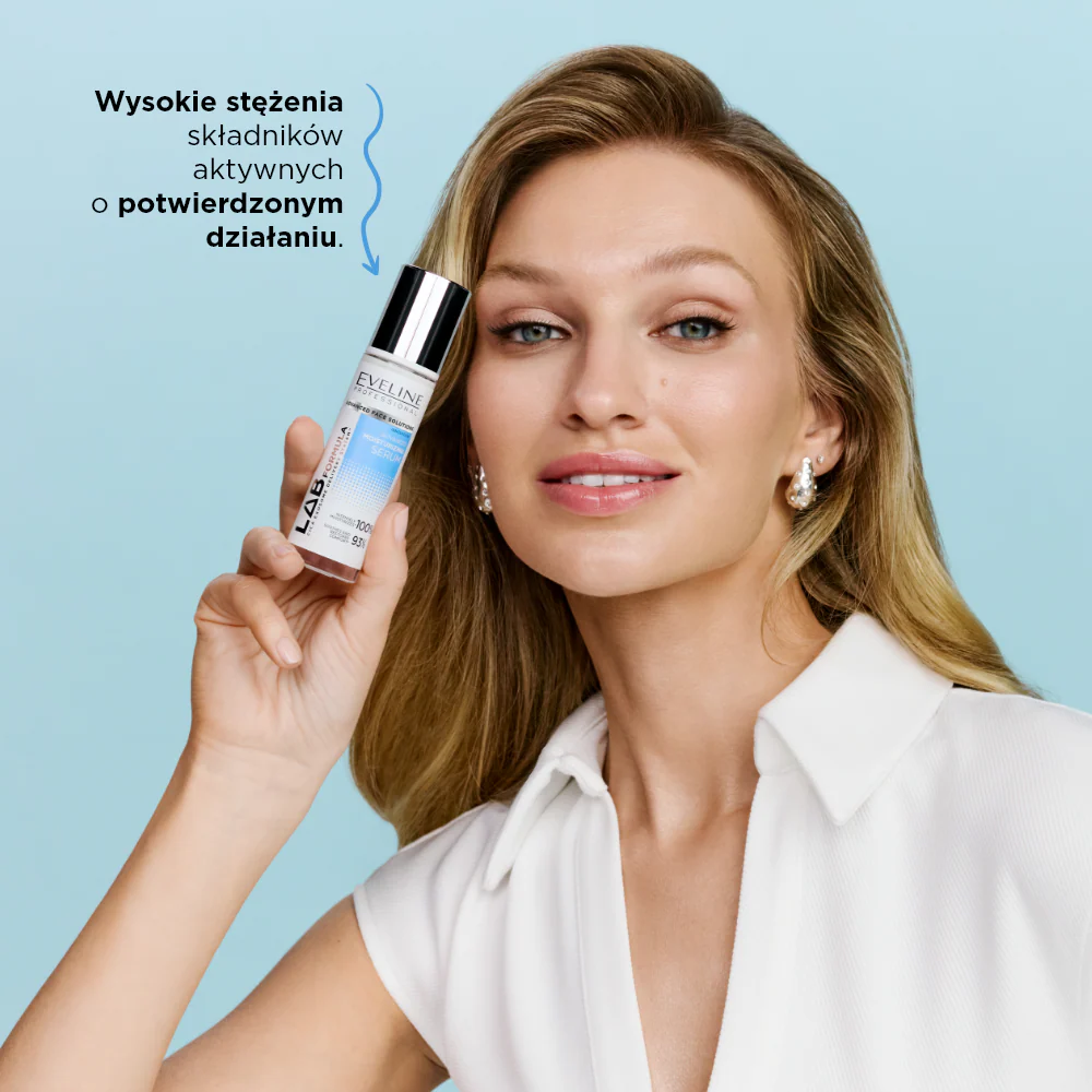 Zaawansowane serum nawilżające - Image 6