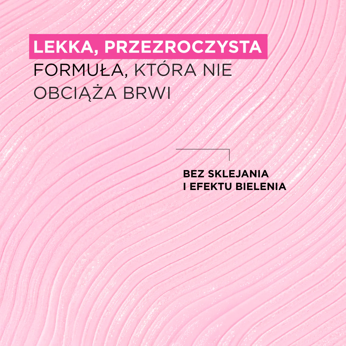 Żel do brwi - Image 6
