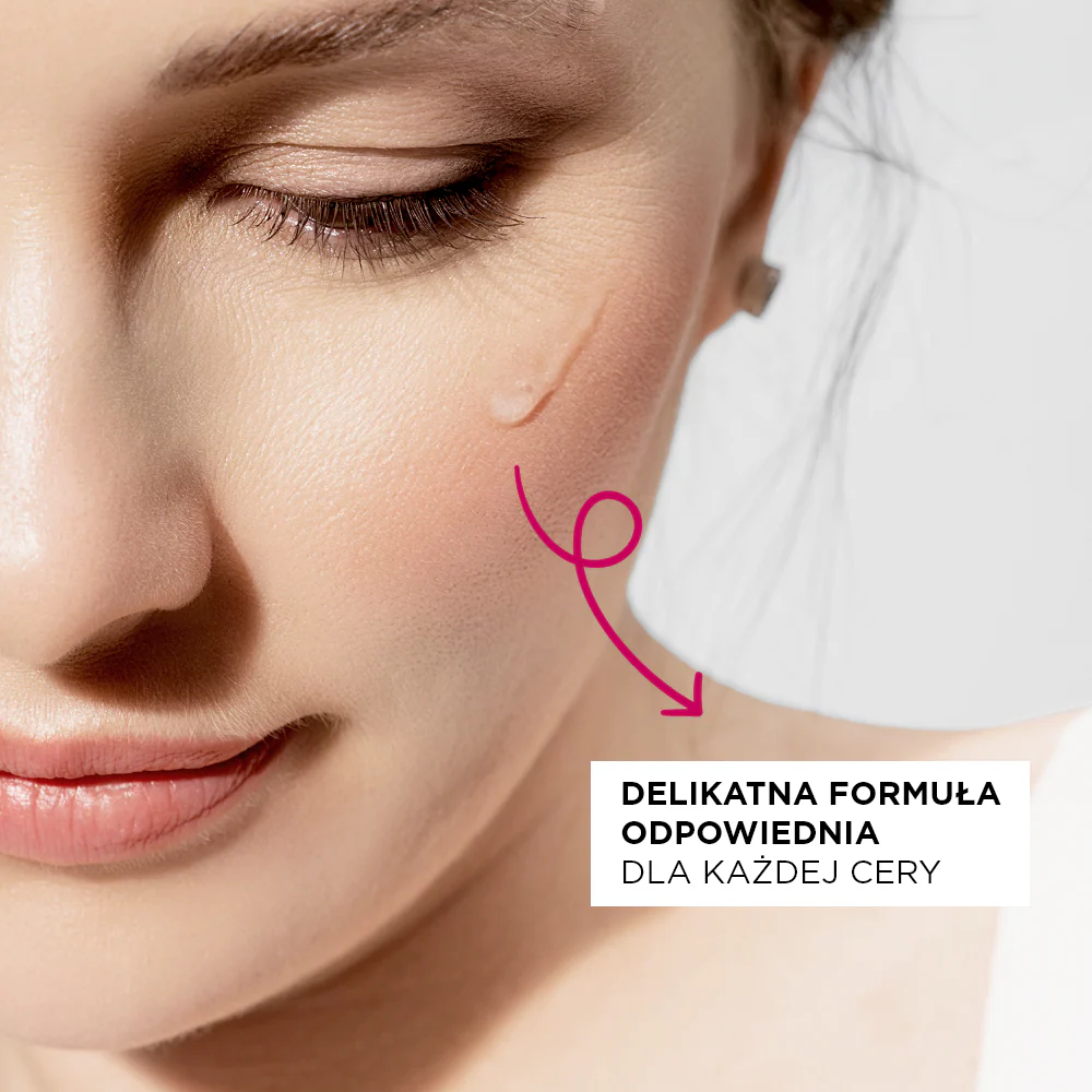 Żel oczyszczający - Image 6