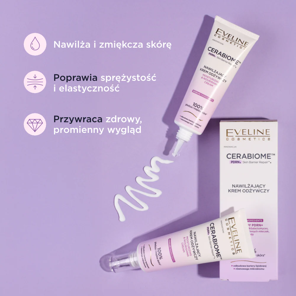 Zestaw Basic routine - Image 4