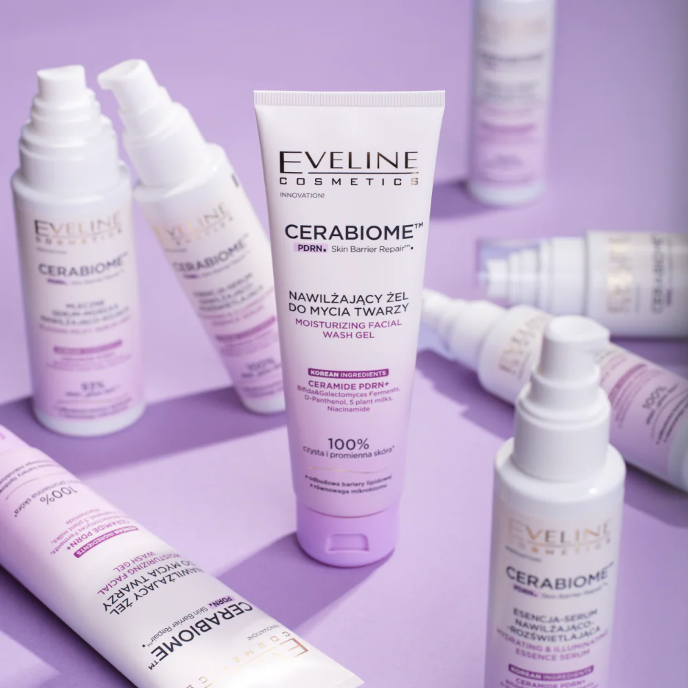Zestaw Hydration boost routine - Image 6